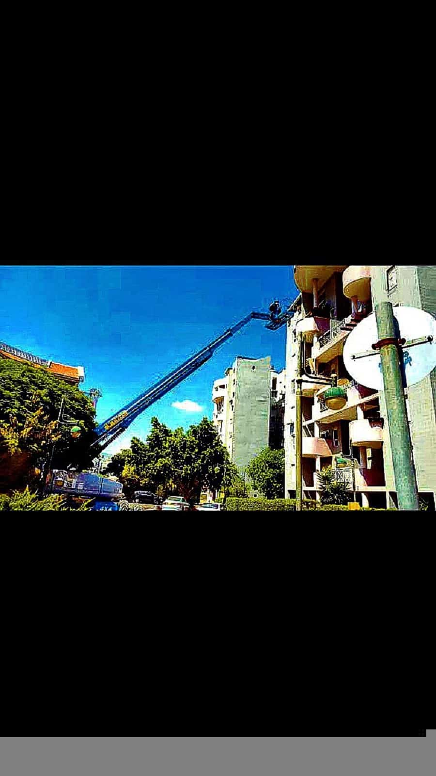 Processed with MOLDIV
