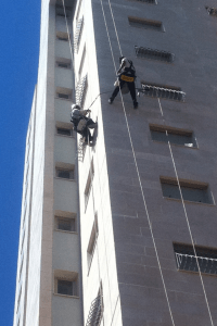 כל מה שאתם צריכים לדעת על איטום קירות חיצוניים