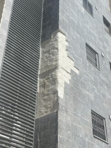 בסיס גובה בניין ויזמות בע"מ