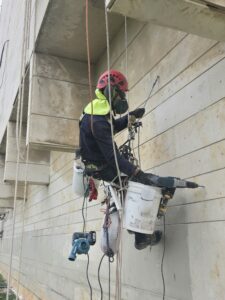 בסיס גובה בניין ויזמות בע"מ
