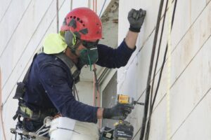 בסיס גובה בניין ויזמות בע"מ