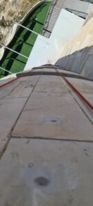 בסיס גובה בניין ויזמות בע"מ
