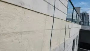 בסיס גובה בניין ויזמות בע"מ