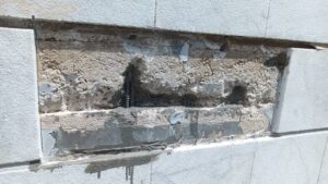בסיס גובה בניין ויזמות בע"מ
