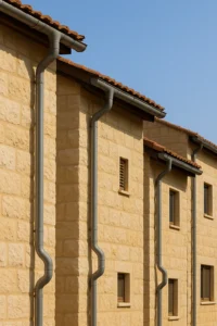 בסיס עבודות בגובה