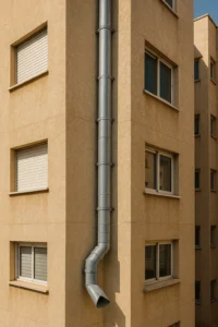 בסיס גובה בניין ויזמות בע"מ